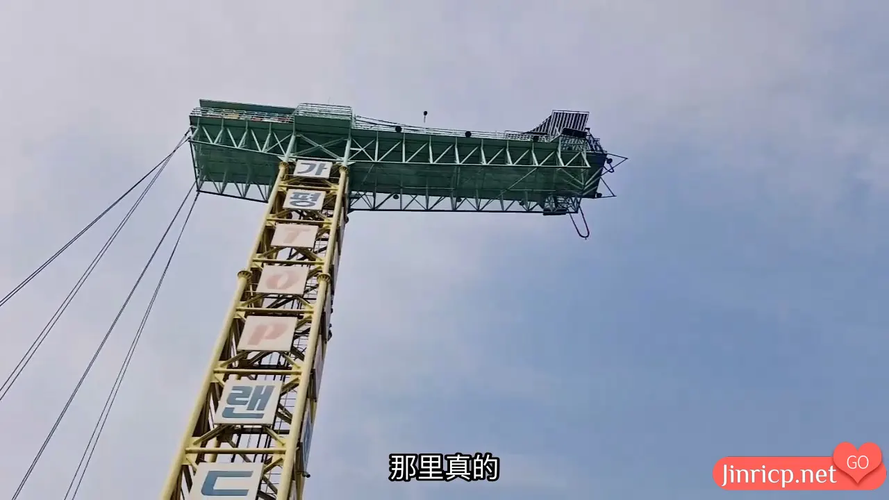1742971321 1742971321