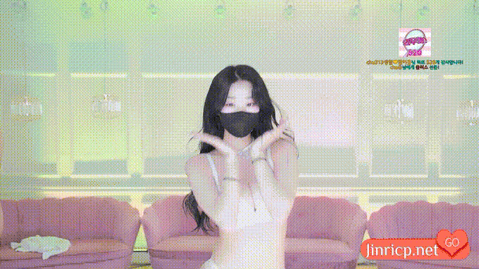 图片[6]-MSCREW S1 性感小姐 第一季 第17集 1v1 生死对决 中文字幕-JIN