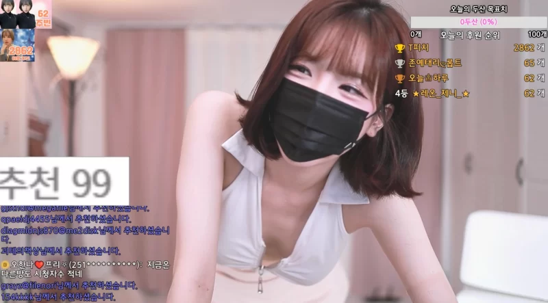 朱彬-jubin0725-个人直播秀（20240702）[3V/12.1G]-JIN