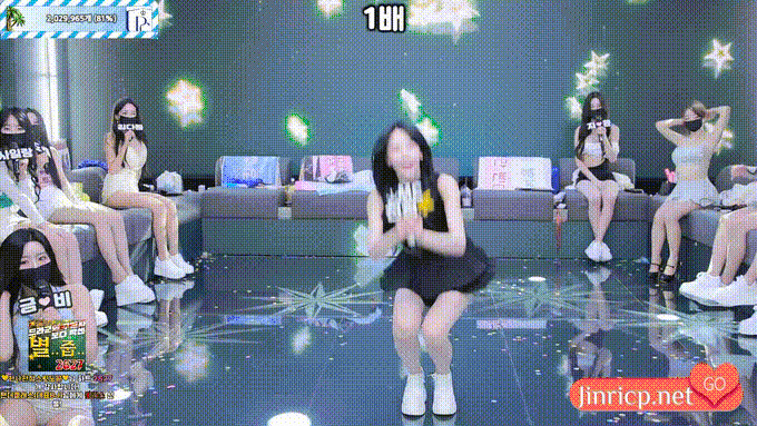 图片[14]-熊猫班 第五季 第14期 贡献冲刺日 中文简繁字幕03卷已更新-JIN