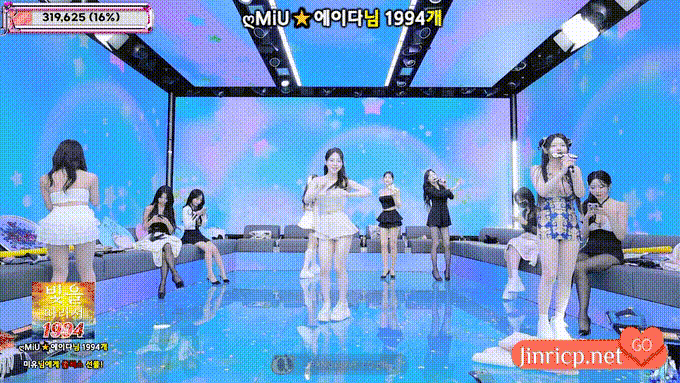 u86hu_ u86hu_